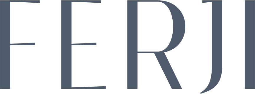 FERJI